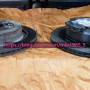 현대카공업사 앞 이미지