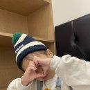 ❤️세하의 주말 이야기 😛❤️ 이미지