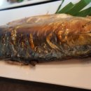 들뫼펜션 이미지