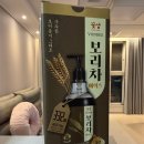 코스트코 추천템 인정 물 못 마시는 사람도 반한 꽃샘 보리차 베이스 후기