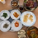 영자네식당 | [대구/달서]이곡동 육회비빔밥 한우국밥 맛집 영자네맛집