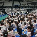 동문태권도체육관 이미지