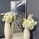 병산농원 이미지