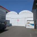 1공단로4길 이미지