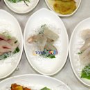 산호초횟집 이미지