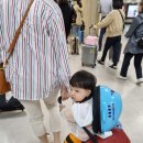 시현의풍차 이미지