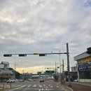 군산코렉스건어물 이미지