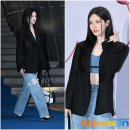 서현패션 이미지