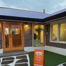 노을상회 이미지