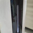 LWS | 리웨이 LWS-2135DW 괴물용량 가습기 ! 내돈내산후기!