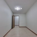 만촌초등학교 이미지