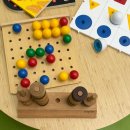 쑥쑥어린이공원(CCTV V111) | 다산 경기 유니티 새로 생겼지만 관리는?