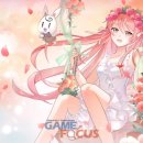 올스타즈 PC방 이미지