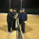 금남 경로당 이미지