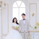 비스튜디오 이미지