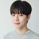 리안헤어 송도웰카운티점
