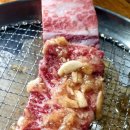 칠갑산갈비