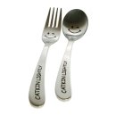 대명실업 이미지