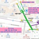 사상치과의원 이미지