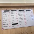 짬뽕의기적 이미지