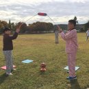 창용중학교 이미지