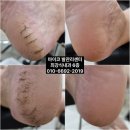 최강식내과의원