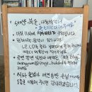 공간카페 이미지