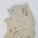 소산경로당 | 영남대로-과거시험 보러 가던 길-소산역
