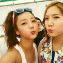 뽀미랑 Daum카페