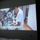 스테이김녕 이미지