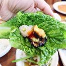동광센타