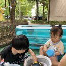 동구세탁소 이미지