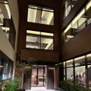 사하구 낙동남로1233번길 | 블랙업커피 을숙도점, 4개월 아기랑 다녀온 키즈존·드라이브스루 카페 후기