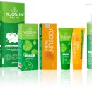 주식회사 신명 이미지