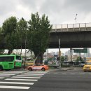 성산2교 이미지