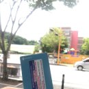 굽네치킨일곡점 | [굽네치킨 일곡점] ‘시카코 피자’ + ‘갈비천왕치즈치밥’ 솔직후기