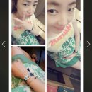 또또쥬얼리 이미지