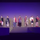 ACC 아시아 패션쇼 이미지