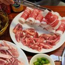 유명정육식당 이미지