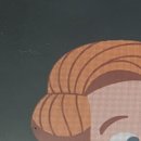 위너스메드 이미지