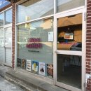 사림동102 | 창원 숨겨진 두바이쫀득쿠키 맛집 ^•⩊•^ 사림동 하랑베이크샵 ⑉♥