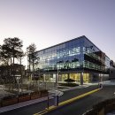 도쿄일렉트론 코리아 평택 이미지