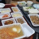이용선칡냉면 이미지
