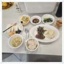 동반자케어 | 첫아기 엄마의 진심 후기: 김해산후도우미 해피케어, 든든한 동반자였어요