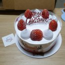 조프리케이크 JOFREE CAKE