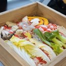 편편집 발산역점 | 마곡 등촌동 월남쌈 편백찜 샤브샤브 뷔페 맛집 [편편집 발산역점] 후기/메뉴/영업정보