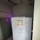 하지푸드 | 푸드타파 음식물처리기 내돈내산 후기 , 고민은 배송만 늦출 뿐