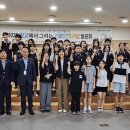 수지 팔당유역신문