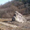 용광주유소 이미지