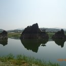 장미공원B 이미지